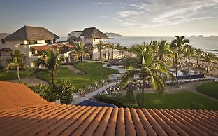 The Residences at Las Palmas