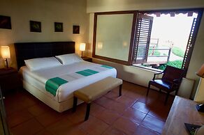 The Residences at Las Palmas