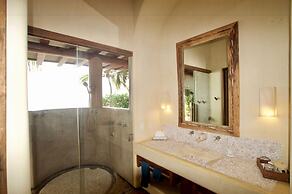 The Residences at Las Palmas