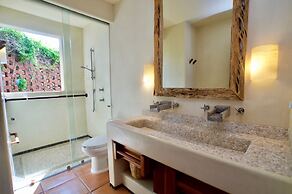 The Residences at Las Palmas