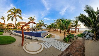 The Residences at Las Palmas