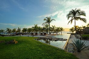 The Residences at Las Palmas