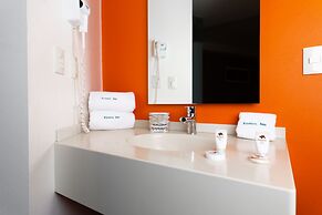 Xcoco Inn