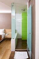 Xcoco Inn