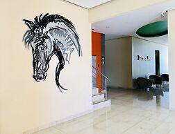 Xcoco Inn