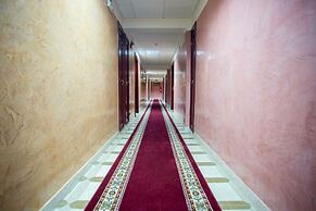 Les Ambassadeurs Appart Hotel