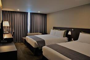 Hotel Shalom