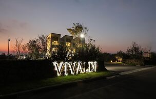 Casa de Vivaldi Hotel