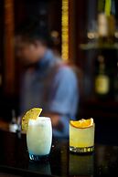 Lotus Blanc Hotel