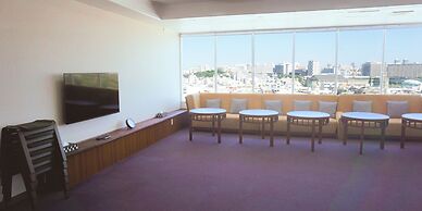 Hotel OROX