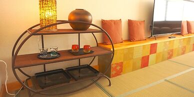 Hotel OROX