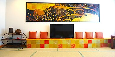 Hotel OROX