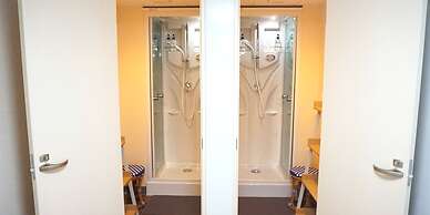 Hotel OROX