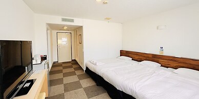 Hotel OROX