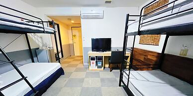 Hotel OROX