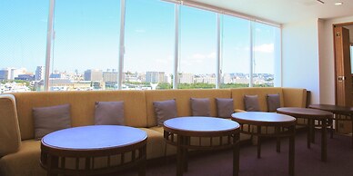 Hotel OROX