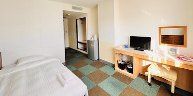 Hotel OROX