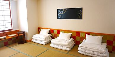 Hotel OROX