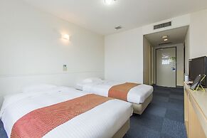 Hotel OROX