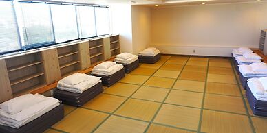 Hotel OROX