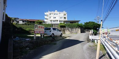 Hotel OROX