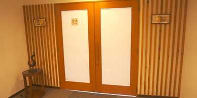Hotel OROX