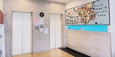 Hotel OROX