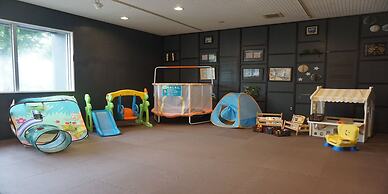 Hotel OROX