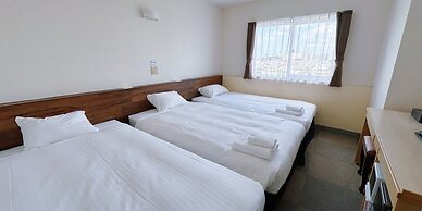 Hotel OROX
