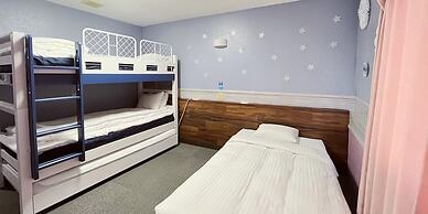 Hotel OROX