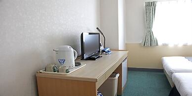Hotel OROX