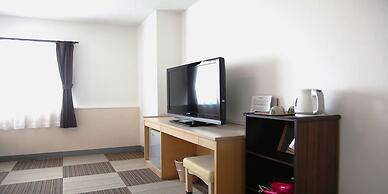 Hotel OROX