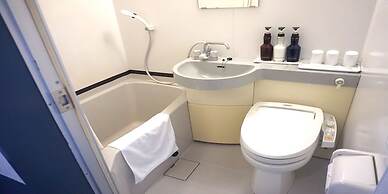 Hotel OROX