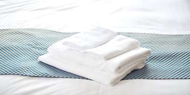 Hotel OROX