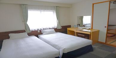 Hotel OROX