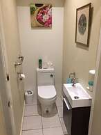 The Evergreen B&B