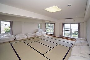Tobi Hostel and Apartments