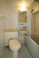 Tobi Hostel and Apartments