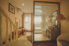 Zen Hotel