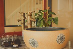 Zen Hotel