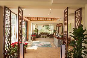Zen Hotel