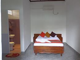 Leos Home Stay