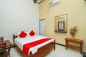 Leos Home Stay