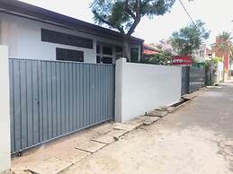 Leos Home Stay