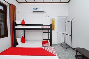 Leos Home Stay