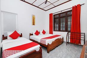 Leos Home Stay