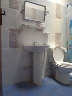 Leos Home Stay