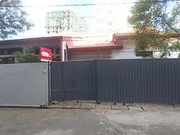 Leos Home Stay