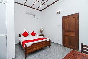 Leos Home Stay