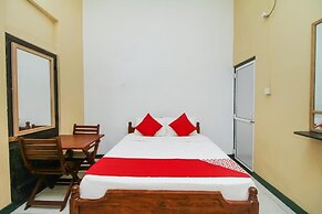 Leos Home Stay